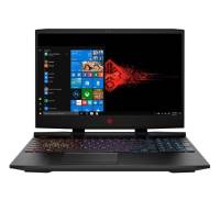 Ноутбук HP Omen 15-dc1101nc (8RW35EA)