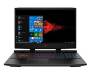 Ноутбук HP Omen 15-dc1101nc (8RW35EA)