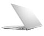 Ноутбук Dell Inspiron 15 7501 (NN7501EHMBH)