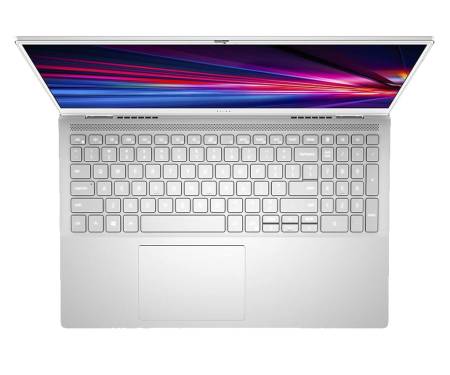 Ноутбук Dell Inspiron 15 7501 (NN7501EHMBH)