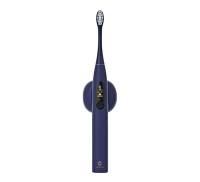 Электрическая зубная щетка Oclean X Pro Blue
