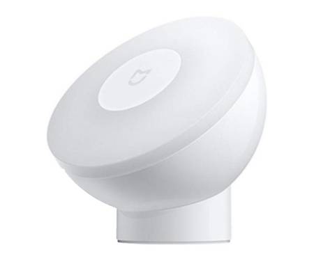 Ночник Xiaomi Mi Motion-Activated Night Light