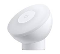 Ночник Xiaomi Mi Motion-Activated Night Light