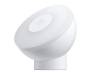 Ночник Xiaomi Mi Motion-Activated Night Light