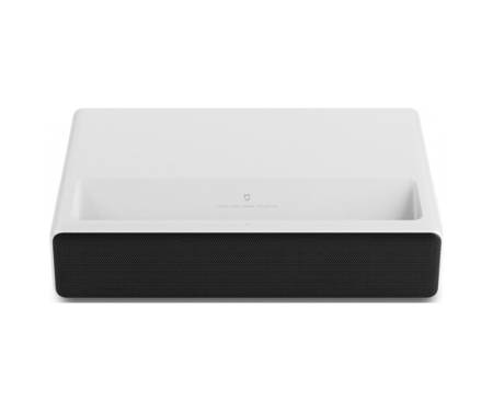 Проектор Xiaomi MiJia Laser Projection TV 150 (White) (MJJGYY02FM, SJL4005GL)