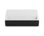 Проектор Xiaomi MiJia Laser Projection TV 150 (White) (MJJGYY02FM, SJL4005GL)