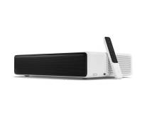 Проектор Xiaomi MiJia Laser Projection TV 150 (White) (MJJGYY02FM, SJL4005GL)