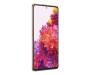 Смартфон Samsung Galaxy S20 FE SM-G780F 8/256GB Cloud Orange