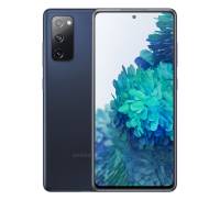 Смартфон Samsung Galaxy S20 FE SM-G780F 6/256GB Cloud Navy