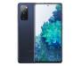 Смартфон Samsung Galaxy S20 FE SM-G780F 6/256GB Cloud Navy