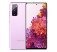 Смартфон Samsung Galaxy S20 FE SM-G780F 6/256GB Cloud Lavender