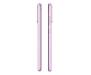 Смартфон Samsung Galaxy S20 FE SM-G780F 6/256GB Cloud Lavender