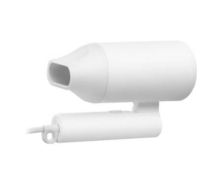 Фен Xiaomi Mijia Anions Hairdryer CMJ02LXW White