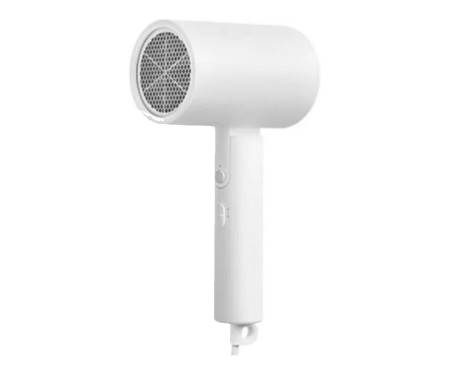 Фен Xiaomi Mijia Anions Hairdryer CMJ02LXW White