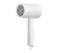 Фен Xiaomi Mijia Anions Hairdryer CMJ02LXW White