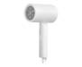 Фен Xiaomi Mijia Anions Hairdryer CMJ02LXW White