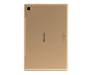 Планшет Blackview Tab 8E 3/32Gb Gold