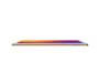 Планшет Blackview Tab 8E 3/32Gb Gold