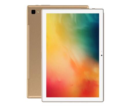 Планшет Blackview Tab 8E 3/32Gb Gold
