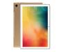 Планшет Blackview Tab 8E 3/32Gb Gold