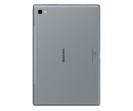 Планшет Blackview Tab 8E 3/32Gb Grey