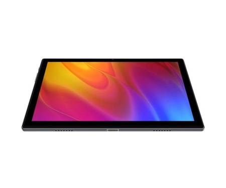Планшет Blackview Tab 8E 3/32Gb Grey