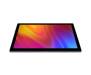 Планшет Blackview Tab 8E 3/32Gb Grey