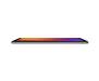 Планшет Blackview Tab 8E 3/32Gb Grey