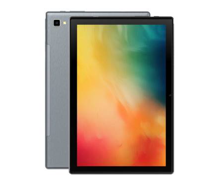 Планшет Blackview Tab 8E 3/32Gb Grey