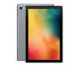 Планшет Blackview Tab 8E 3/32Gb Grey
