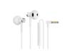 Наушники Xiaomi Mi Dual Driver Earphones White (ZBW4406TY)