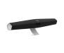 Колонка Bang & Olufsen Beosound 35 Aluminium (1620306)