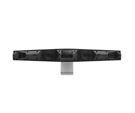 Колонка Bang & Olufsen Beosound 35 Aluminium (1620306)