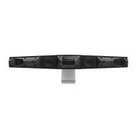 Колонка Bang & Olufsen Beosound 35 Aluminium (1620306)