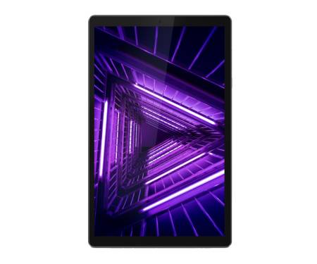 Планшет Lenovo Tab M10 HD (2nd Gen) LTE 2/32GB Platinum Grey (ZA6V0049UA)