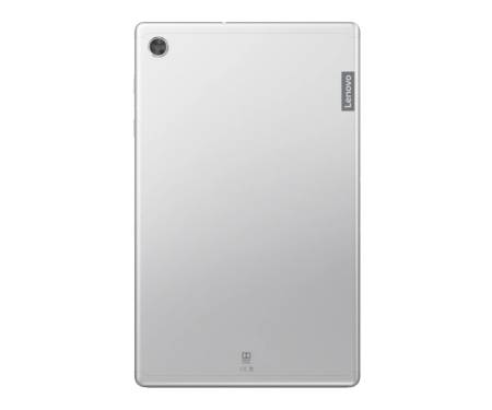 Планшет Lenovo Tab M10 HD (2nd Gen) LTE 2/32GB Platinum Grey (ZA6V0049UA)