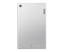 Планшет Lenovo Tab M10 HD (2nd Gen) LTE 2/32GB Platinum Grey (ZA6V0049UA)
