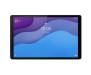 Планшет Lenovo Tab M10 HD (2nd Gen) LTE 2/32GB Platinum Grey (ZA6V0049UA)