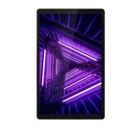 Планшет Lenovo Tab M10 HD (2 Gen) Wi-Fi 2/32GB Platinum Grey (ZA6W0020UA)
