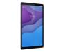 Планшет Lenovo Tab M10 HD (2 Gen) Wi-Fi 2/32GB Platinum Grey (ZA6W0020UA)