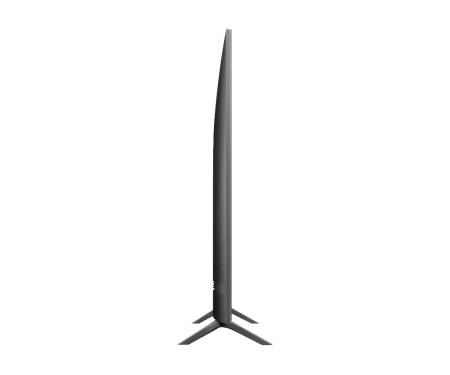 Телевизор Samsung QE55Q64T