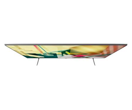 Телевизор Samsung QE55Q70T