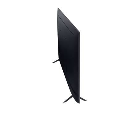 Телевизор Samsung QE55Q70T