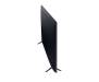 Телевизор Samsung QE55Q70T