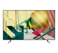 Телевизор Samsung QE55Q70T