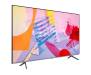 Телевизор Samsung QE65Q64T