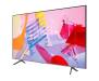 Телевизор Samsung QE65Q64T