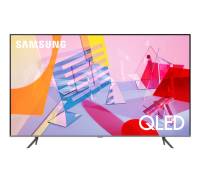 Телевизор Samsung QE65Q64T