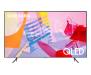 Телевизор Samsung QE65Q64T