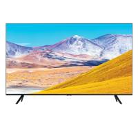 Телевизор Samsung UE50TU8002
